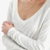 T-Shirt da donna Gamipy Codice: GAMI02EH26