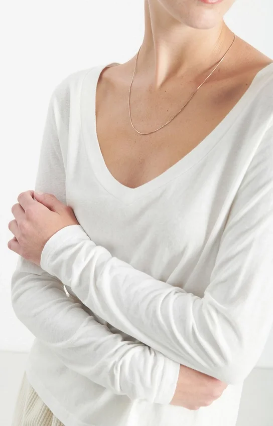 T-Shirt da donna Gamipy Codice: GAMI02EH26
