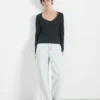 T-Shirt da donna Gamipy Codice: GAMI02EH26
