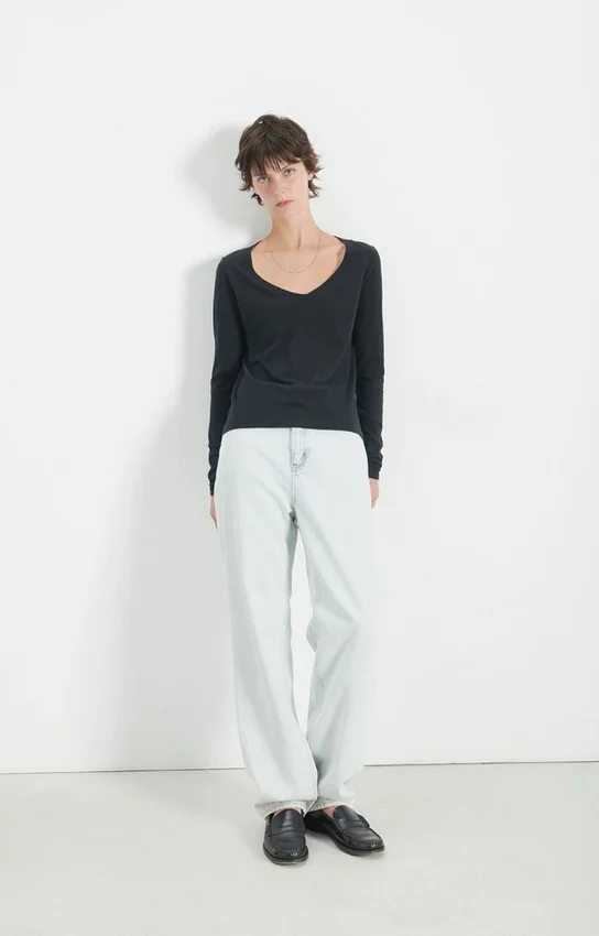 T-Shirt da donna Gamipy Codice: GAMI02EH26