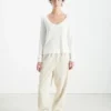 T-Shirt da donna Gamipy Codice: GAMI02EH26