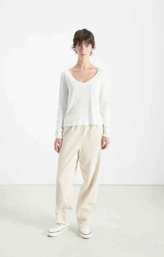 T-Shirt da donna Gamipy Codice: GAMI02EH26