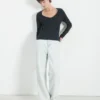 T-Shirt da donna Gamipy Codice: GAMI02EH26