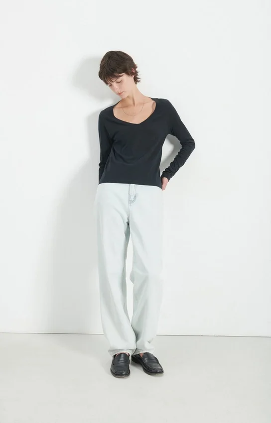 T-Shirt da donna Gamipy Codice: GAMI02EH26