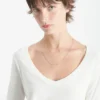 T-Shirt da donna Gamipy Codice: GAMI02EH26