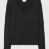 T-Shirt da donna Gamipy Codice: GAMI02EH26