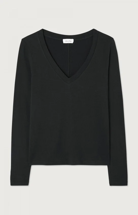 T-Shirt da donna Gamipy Codice: GAMI02EH26