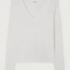 T-Shirt da donna Gamipy Codice: GAMI02EH26