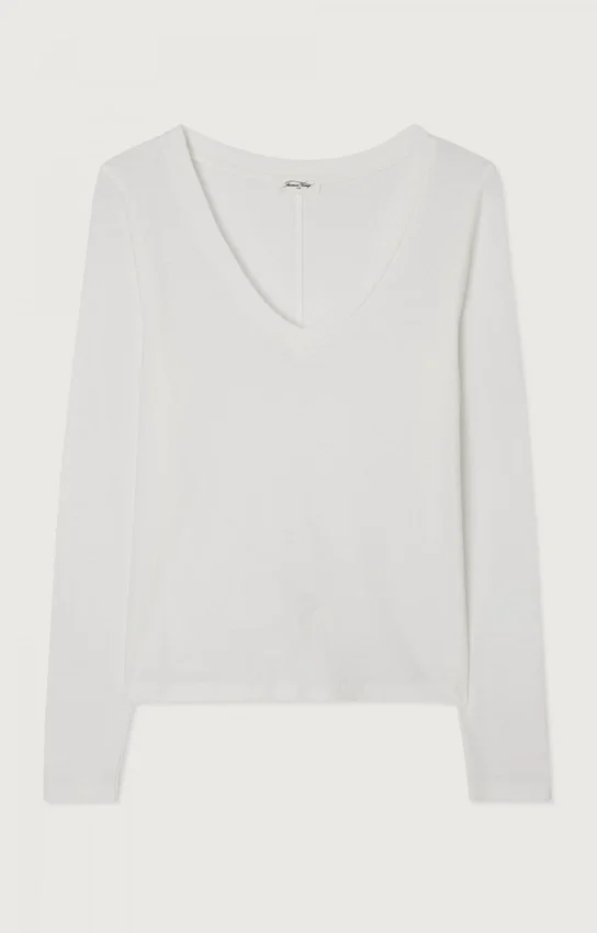 T-Shirt da donna Gamipy Codice: GAMI02EH26