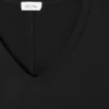 T-Shirt da donna Gamipy Codice: GAMI02EH26