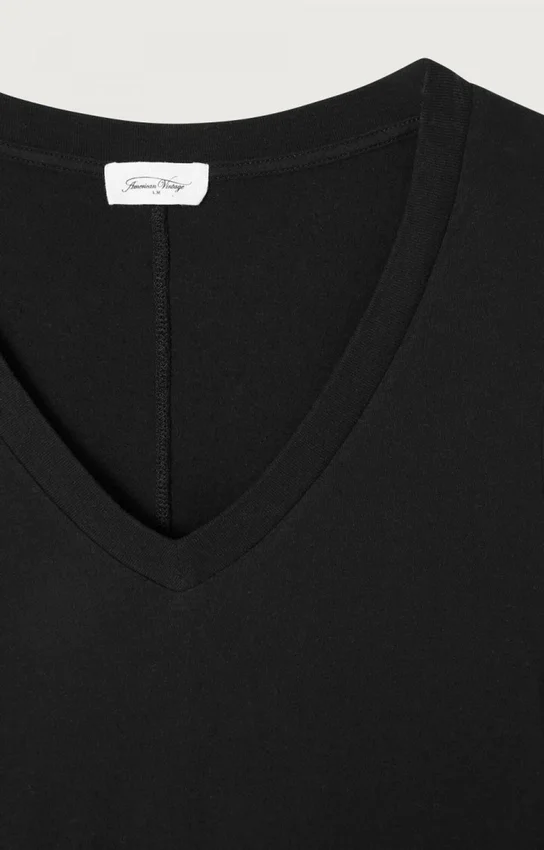 T-Shirt da donna Gamipy Codice: GAMI02EH26