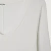 T-Shirt da donna Gamipy Codice: GAMI02EH26