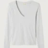 T-Shirt da donna Gamipy Codice: GAMI02EH26