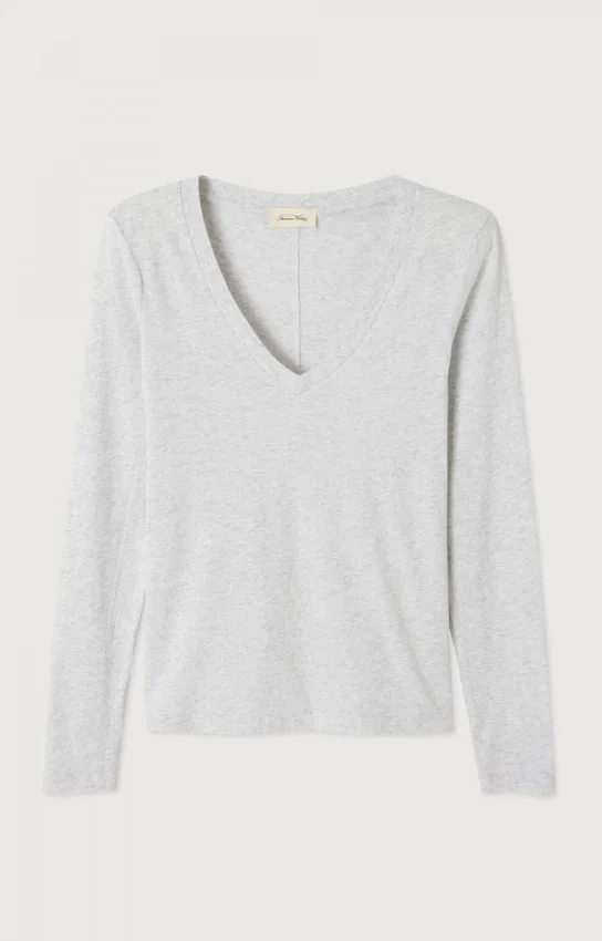 T-Shirt da donna Gamipy Codice: GAMI02EH26