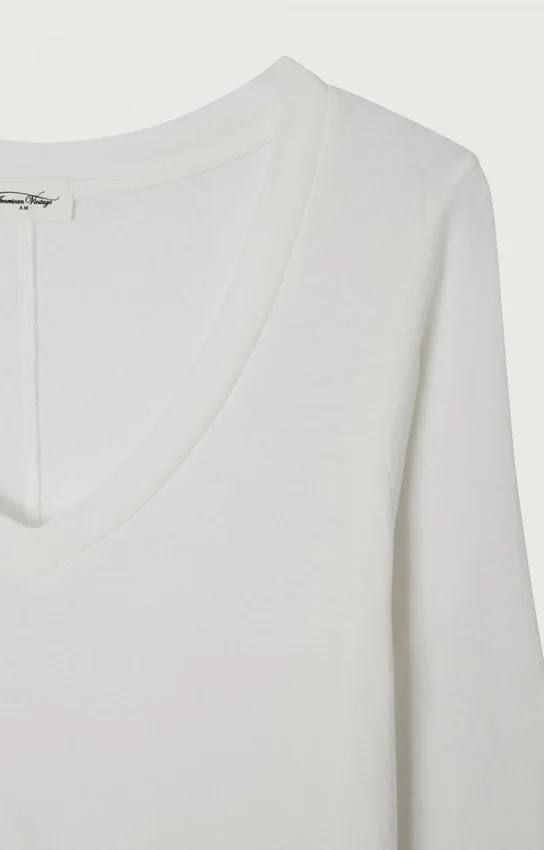 T-Shirt da donna Gamipy Codice: GAMI02EH26