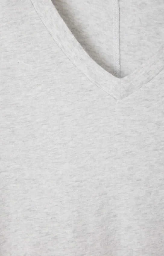 T-Shirt da donna Gamipy Codice: GAMI02EH26