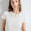 T-Shirt da donna Gamipy Codice: GAMI21H26