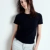 T-Shirt da donna Gamipy Codice: GAMI21H26