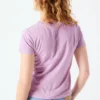 T-Shirt da donna Gamipy Codice: GAMI21H26