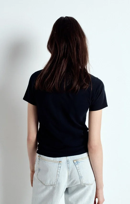 T-Shirt da donna Gamipy Codice: GAMI21H26
