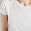 T-Shirt da donna Gamipy Codice: GAMI21H26