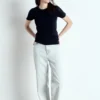T-Shirt da donna Gamipy Codice: GAMI21H26