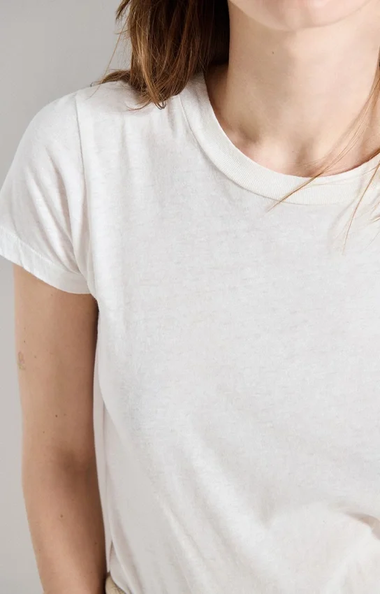 T-Shirt da donna Gamipy Codice: GAMI21H26