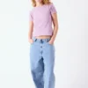 T-Shirt da donna Gamipy Codice: GAMI21H26