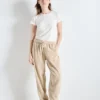 T-Shirt da donna Gamipy Codice: GAMI21H26