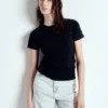 T-Shirt da donna Gamipy Codice: GAMI21H26
