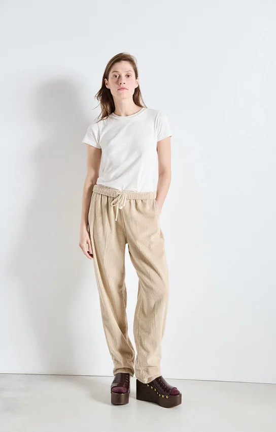 T-Shirt da donna Gamipy Codice: GAMI21H26