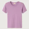 T-Shirt da donna Gamipy Codice: GAMI21H26