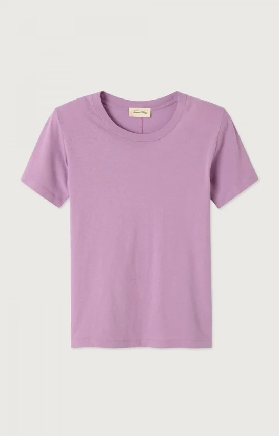 T-Shirt da donna Gamipy Codice: GAMI21H26