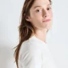 T-Shirt da donna Gamipy Codice: GAMI21H26