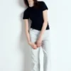 T-Shirt da donna Gamipy Codice: GAMI21H26