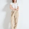 T-Shirt da donna Gamipy Codice: GAMI21H26