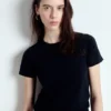 T-Shirt da donna Gamipy Codice: GAMI21H26
