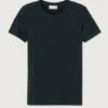 T-Shirt da donna Gamipy Codice: GAMI21H26