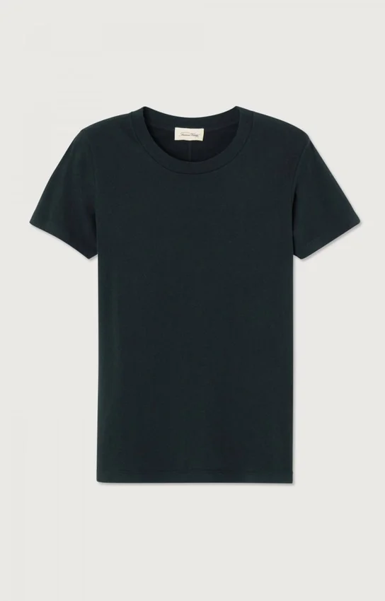 T-Shirt da donna Gamipy Codice: GAMI21H26