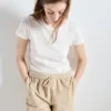 T-Shirt da donna Gamipy Codice: GAMI21H26