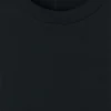 T-Shirt da donna Gamipy Codice: GAMI21H26