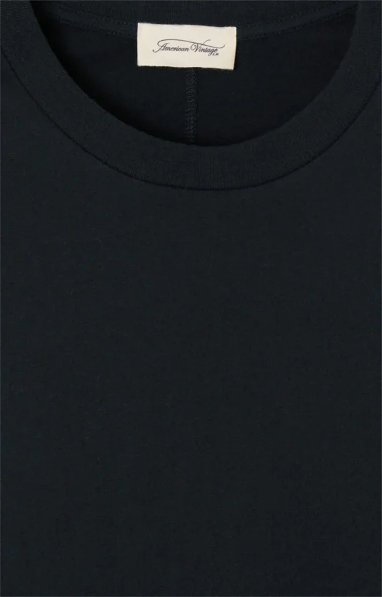 T-Shirt da donna Gamipy Codice: GAMI21H26