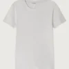 T-Shirt da donna Gamipy Codice: GAMI21H26