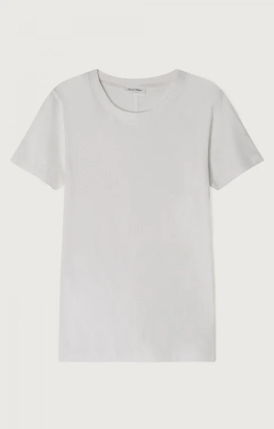 T-Shirt da donna Gamipy Codice: GAMI21H26