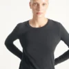T-Shirt da donna Gamipy Codice: GAMI28H26