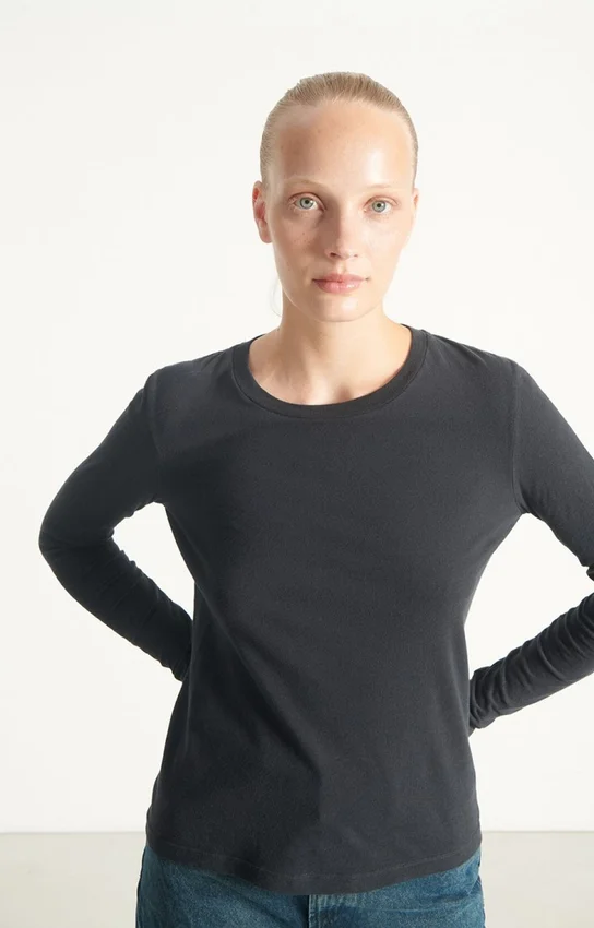 T-Shirt da donna Gamipy Codice: GAMI28H26