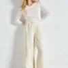 T-Shirt da donna Gamipy Codice: GAMI28H26