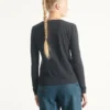 T-Shirt da donna Gamipy Codice: GAMI28H26