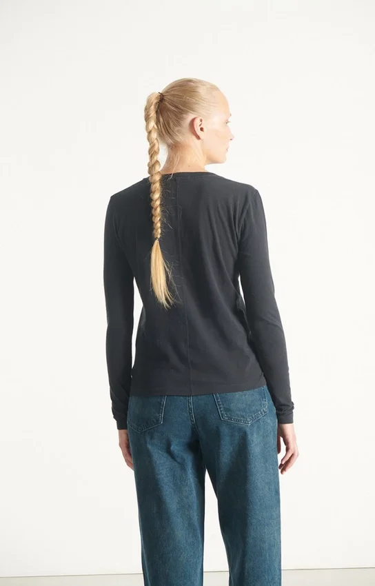 T-Shirt da donna Gamipy Codice: GAMI28H26