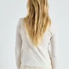 T-Shirt da donna Gamipy Codice: GAMI28H26